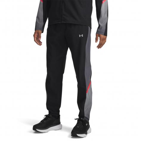 Under Armour Herren Trainingshose Velociti Storm Pant 6005899 