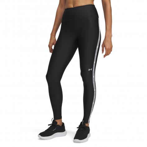 Under Armour Damen Tight UA Tech Wordmark Tape 6006027 