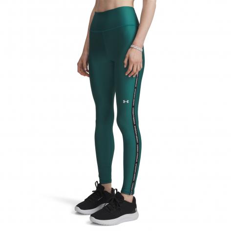 Under Armour Damen Tight UA Tech Wordmark Tape 6006027 