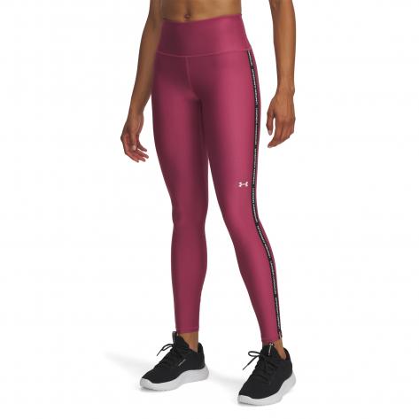 Under Armour Damen Tight UA Tech Wordmark Tape 6006027 
