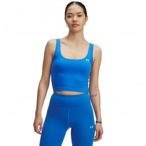 Under Armour Damen Shirt Motion Tank EMEA 6007656 