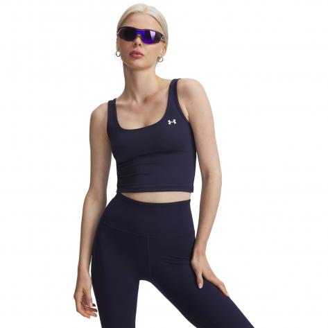Under Armour Damen Shirt Motion Tank EMEA 6007656 