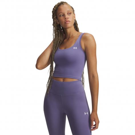 Under Armour Damen Shirt Motion Tank EMEA 6007656 