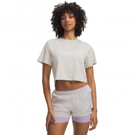 Under Armour Damen Top Explor Trail Run Graphic 6009174 
