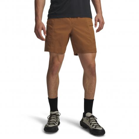 Under Armour Herren Short Explor Hike Cargo Short 6009176 