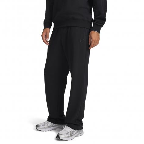 Under Armour Herren Trainingshose Rival Lightweight Pant 6009344 