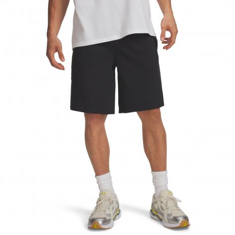 Under Armour Herren Short Rival Lightweight Shorts 6009345 