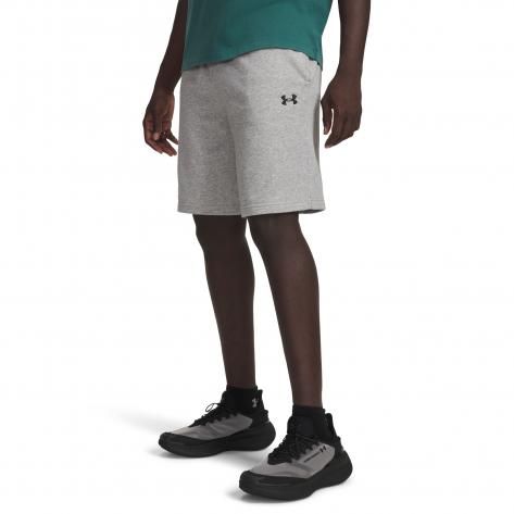 Under Armour Herren Short Rival Lightweight Shorts 6009345 