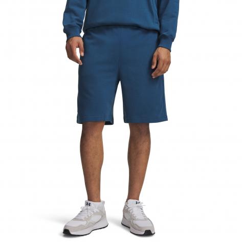 Under Armour Herren Short Rival Lightweight Shorts 6009345 