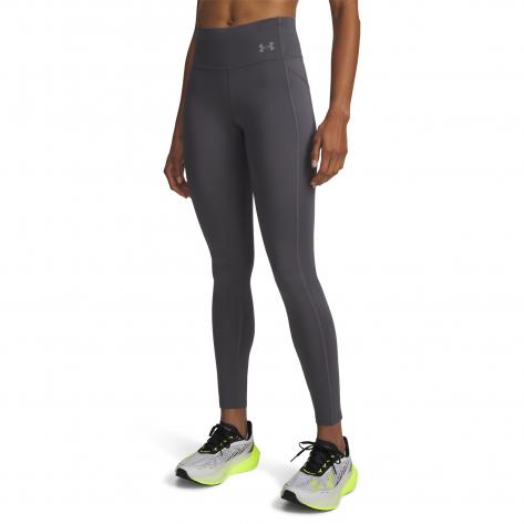 Under Armour Damen Tight UA Velociti 6009493 