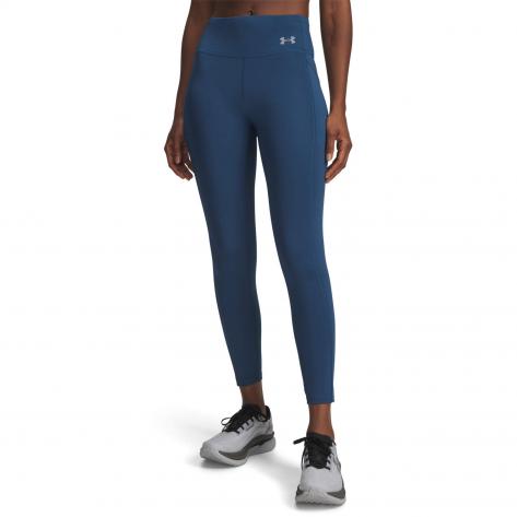 Under Armour Damen Tight Velociti 6009494 
