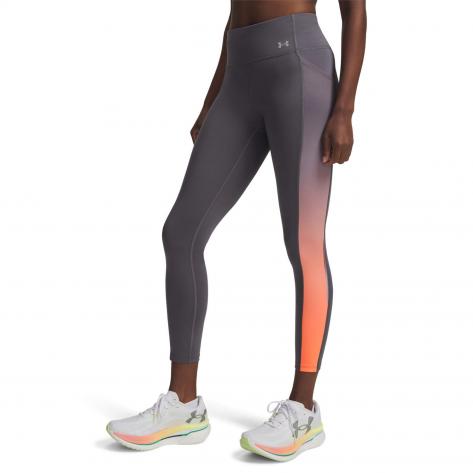 Under Armour Damen Tight Velociti Printed 6009495 