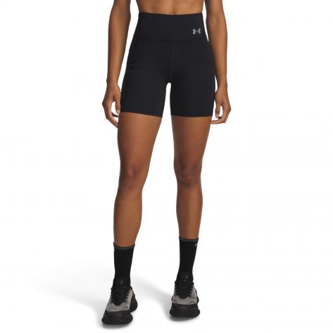 Under Armour Damen Short Velociti 6009498 