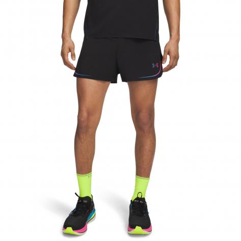 Under Armour Herren Short Velociti Elite Short 6009503 