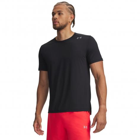 Under Armour Herren T-Shirt UA Velociti Pro Shortsleeve 6009506 