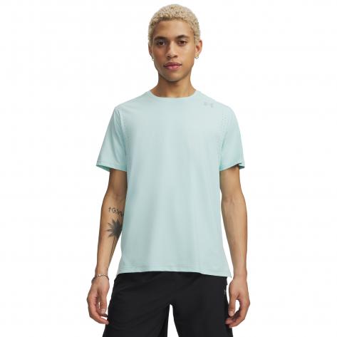 Under Armour Herren T-Shirt UA Velociti Pro Shortsleeve 6009506 