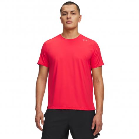 Under Armour Herren T-Shirt UA Velociti Pro Shortsleeve 6009506 