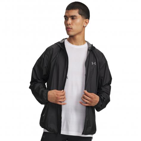 Under Armour Herren Windjacke Velociti Pro 6009509 