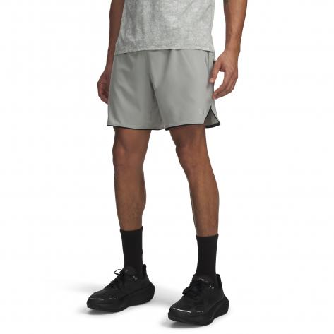 Under Armour Herren Short Velociti Pro 7in Short 6009511 
