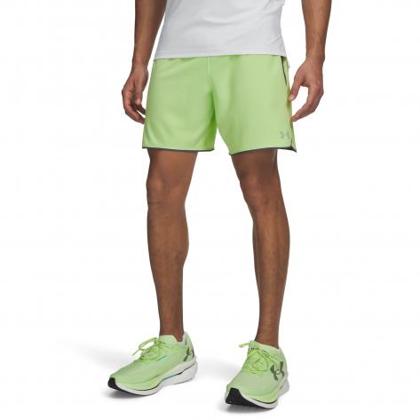 Under Armour Herren Short Velociti Pro 7in Short 6009511 