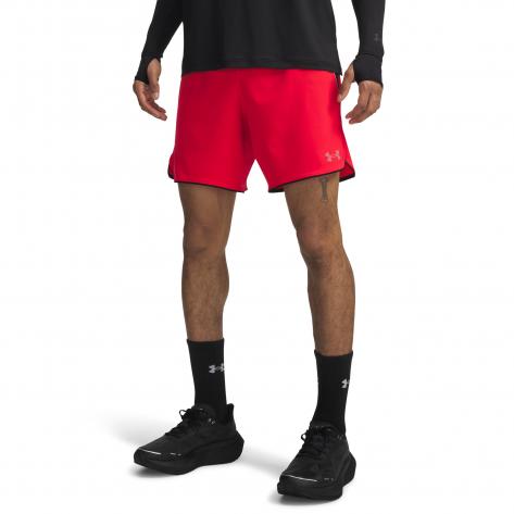 Under Armour Herren Short Velociti Pro 7in Short 6009511 