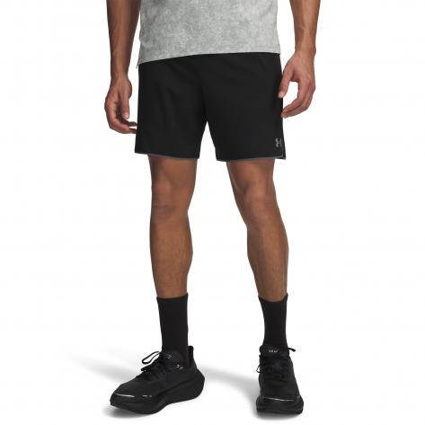 Under Armour Herren Short Velociti Pro 2-in-1 Short 6009512 