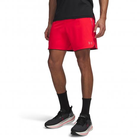 Under Armour Herren Short Velociti Pro 2-in-1 Short 6009512 