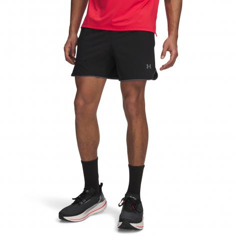 Under Armour Herren Short Velociti Pro Vent 5-Inch Short 6009513 