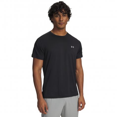 Under Armour Herren T-Shirt Velociti REFLCT 6009518 