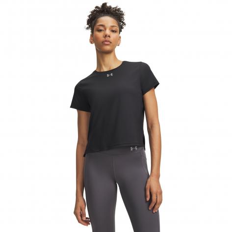 Under Armour Damen T-Shirt Velociti Pro Shortsleeve 6009536 