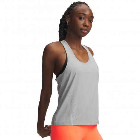 Under Armour Damen Tank Top  Velociti Pro Tank 6009538 