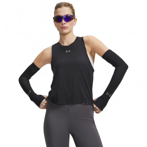 Under Armour Damen Tank Top Velociti Singlet 6009541 