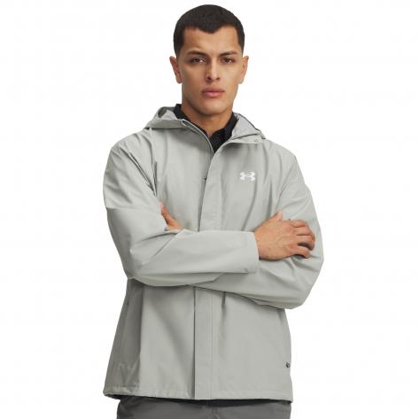 Under Armour Herren Jacke Cloudstrike Jacket 6009583 