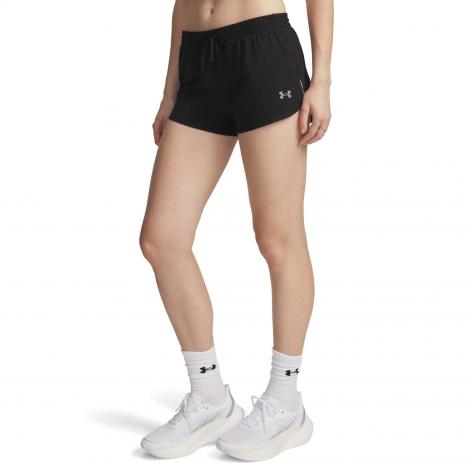 Under Armour Damen Short Velociti Pro 6009612 