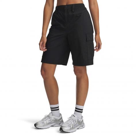 Under Armour Damen Cargoshort Unstoppable Utility 6009697 