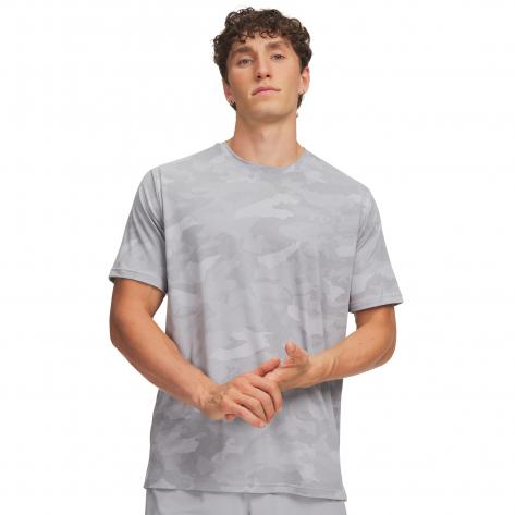 Under Armour Herren T-Shirt Vanish Energy Printed 6009761 