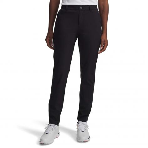Under Armour Damen Golfhose Drive 6009810 