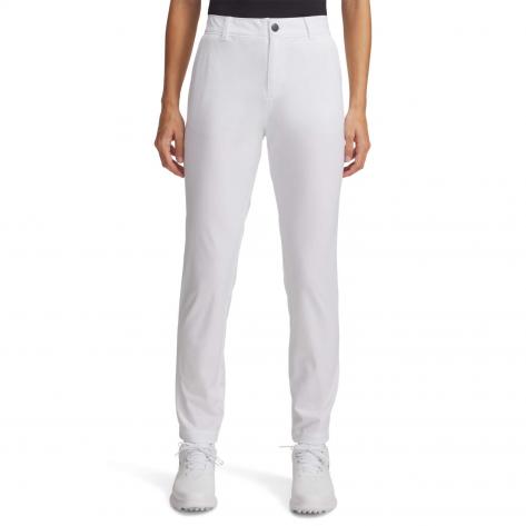 Under Armour Damen Golfhose Drive 6009810 