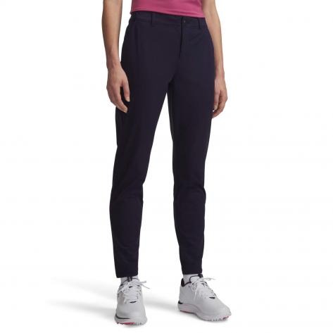 Under Armour Damen Golfhose Drive 6009810 