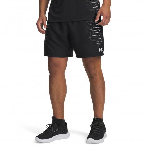 Under Armour Herren Short Tech Play Short 6009832 