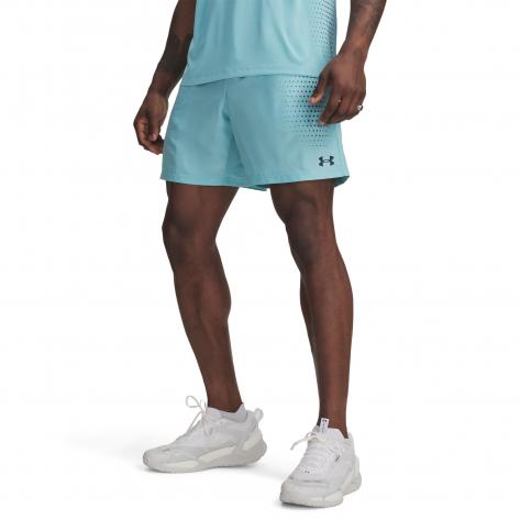 Under Armour Herren Short Tech Play Short 6009832 