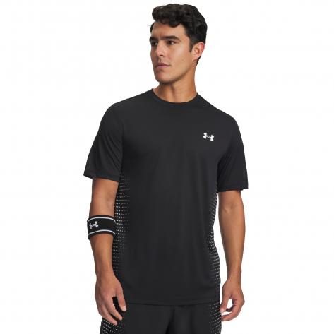 Under Armour Herren T-Shirt Tech Play 6009833 