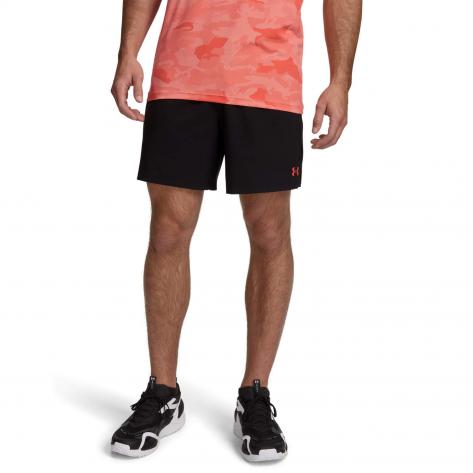Under Armour Herren Short Vanish Woven 2.0 6009865 
