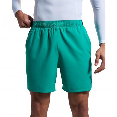 Under Armour Herren Short Vanish Woven 2.0 6009865 