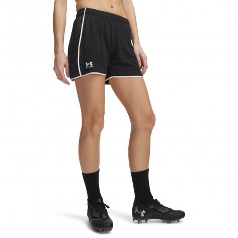 Under Armour Damen Shorts UA Challenger Train 6009886 