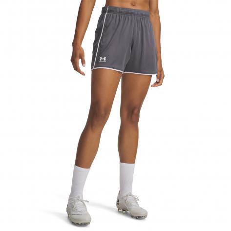 Under Armour Damen Shorts UA Challenger Train 6009886 