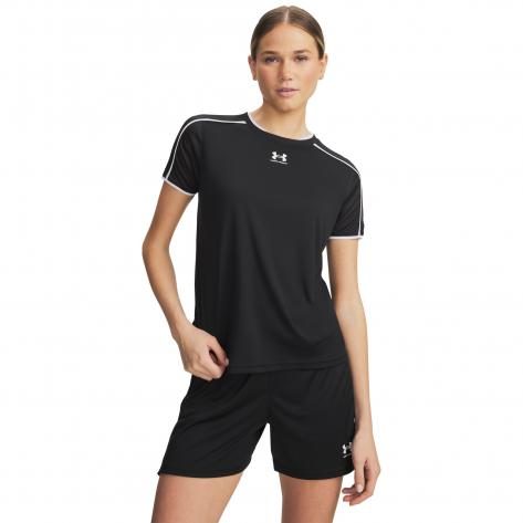 Under Armour Damen T-Shirt Challenger Train 6009887 