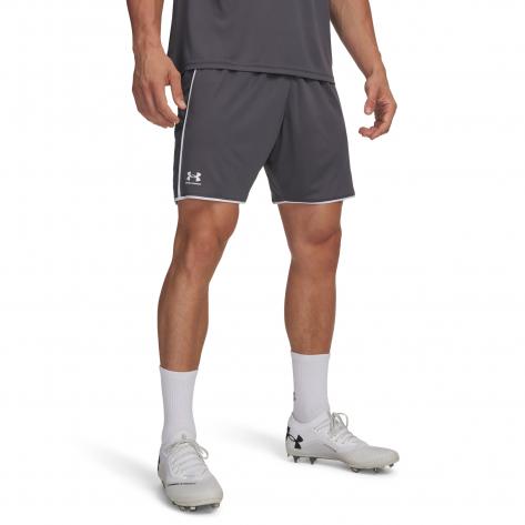 Under Armour Herren Short Challenger Train Short 6009896 
