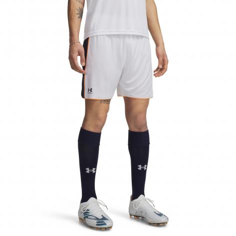 Under Armour Herren Short Challenger Train Short 6009896 