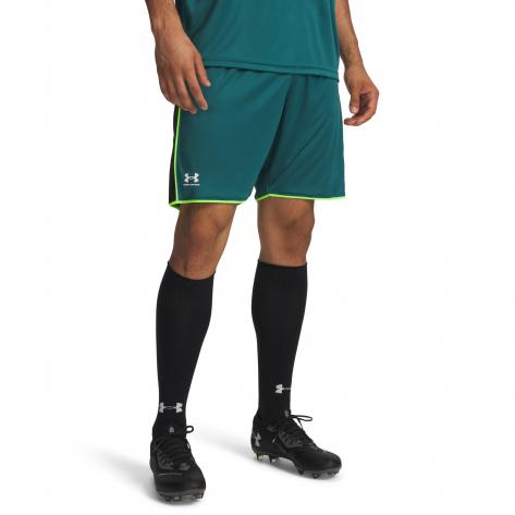 Under Armour Herren Short Challenger Train Short 6009896 